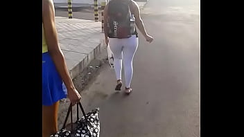 Lidi Beraksi