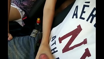 Jacqueline Santox Tak Tahan, Buka Celana Pria Ganteng Di Motel