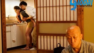 Newm-064 Gairah Terlarang: Ibu Dan Anak Di Usia 40-an – Kenikmatan Incest Yang Tak Terhentikan – Yuriko Takazono