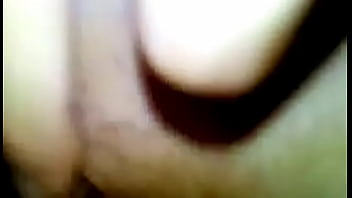 Masturbasi Sendiri