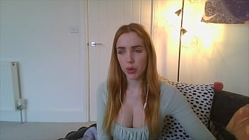 Podcast Anti Porn: Kisah Nyata Scarlett Jones Di Industri Dewasa