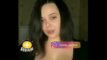 Live Bigo Hot Dengan Payudara Besar