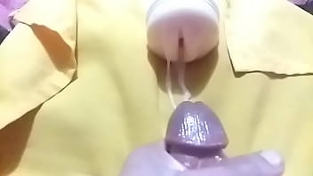 Pemuas Nafsu