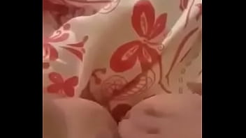 Masturbasi Sendiri