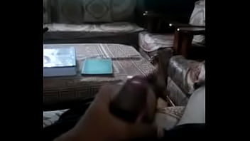 Masturbasi Di Indonesia