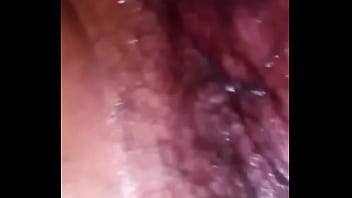 Masturbasi Amatir Yang Menggoda