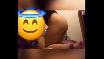 Semua Wanita Pelacur, Temanku Pelacur, Aku Bercinta Dulu Lalu Dia Kirim Video Minta Penis