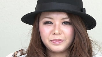 Istri Jepang Cantik Debut Di Film Dewasa