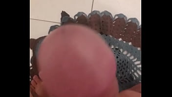 Bercinta Berdua