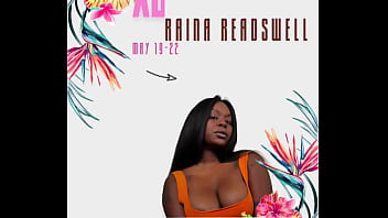 Temui Aku Di Miami! Nikmati Expo Xbiz Dan Bertemu Wajah Baru!