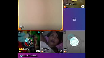 Cewek Cantik Live Di Bigo