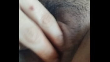 Masturbasi Vagina