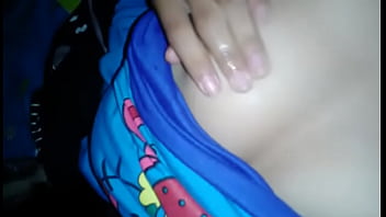 Naela Bergairah