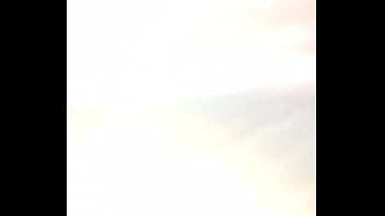 Seks