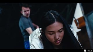 Thai Freeze Fuck Fetish – Kontraktor Sex Time Stop Pinay
