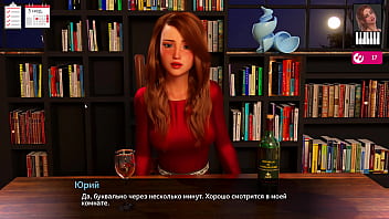Gameplay Seru Melody Part 5