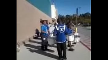 Band Langsung