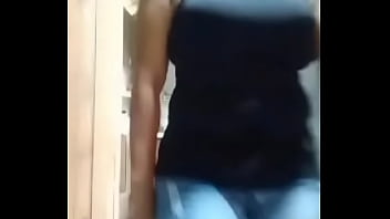 Istri Selingkuh Di Dapur Dengan Kekasih Gelap