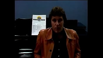 Scorpions Live 1977: Ledakan Rock Yang Mengguncang Panggung