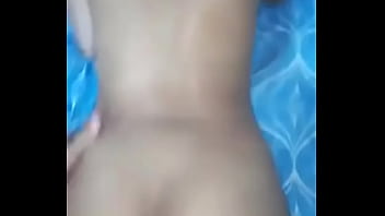 Selingkuhi Istri Kakak