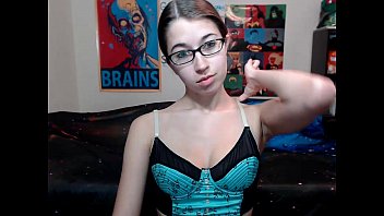 Alexxxcoal Gai Nóng Quay Lén Trên Webcam