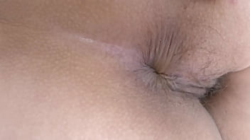 Istri Cantik Temanku Terobsesi Seks Anal, Minta Dientot Dubur