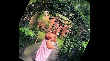 Ke Boston Pekan Ini, Konten Baru Seru Menanti! Lihat Dulu Foto Seksi Dari Hawaii