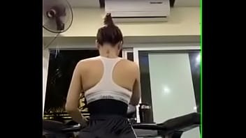 Live Seru Cewek Cantik