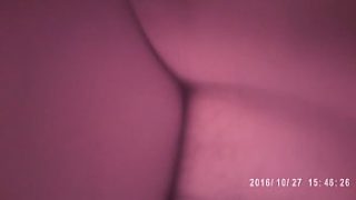 Gonta-ganti Posisi Di Ranjang