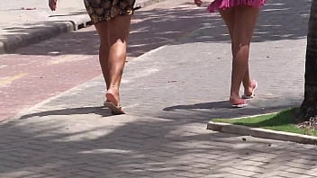 Bokep Indo: Cewek Seksi Di Pantai
