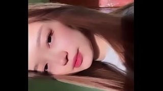 Video Verifikasi
