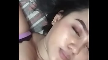 Live Hot Instagram @ichantik13