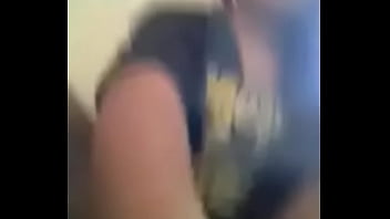 Masturbasi Vagina