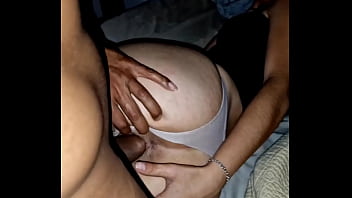 Ella Bilang Tidak Mau Tapi Malah Minta Tambah