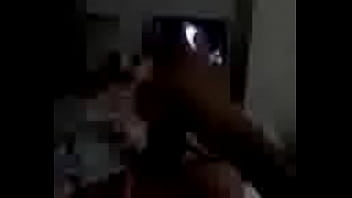 Sincere Jadi Ganas