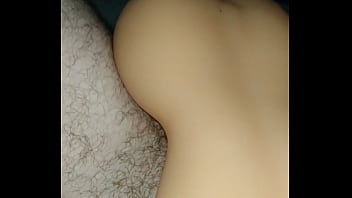 Masturbasi