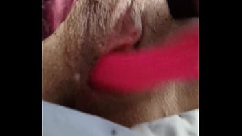 Memek Cantik