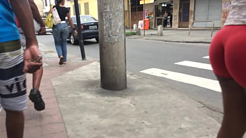 Morena Rabu Indo Menggoyang Hot Di Motel