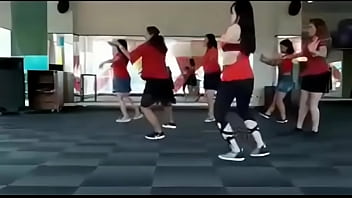 Olahraga Indonesia.