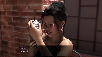 Gameplay Lengkap: Lust Theory Episode 3 Bagian 2