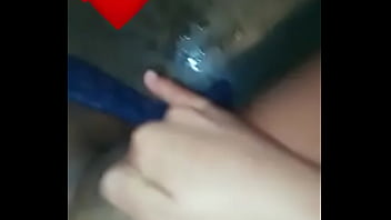 Masturbasi Sendiri