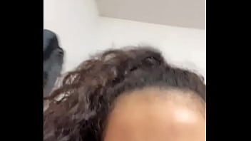 Safadinha Di Live