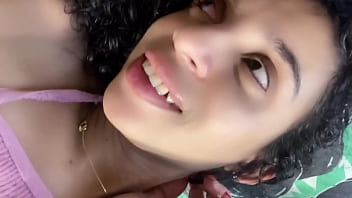 Akira Sanches Dihajar Dubur Oleh Binho Hot