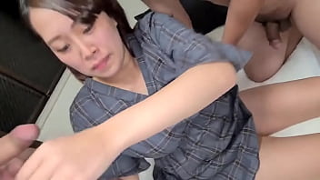 Jav Gratis – Kenakalan Gadis Asia 0026 1