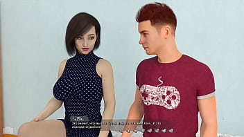 Gameplay Lengkap: Bantu Para Cewek Cantik, Part 1