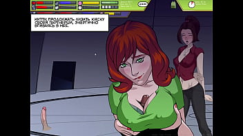 Gameplay Lengkap Rogue-like: Evolusi, Bagian 9