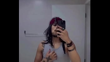 Petualangan Malam Indo Bersama Kapten Seksi ️