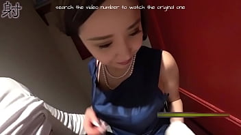 Adegan Panas – Asian Nakal 0536