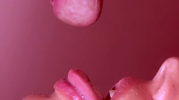 Istri Jepang Selingkuh Dengan Oral Seks