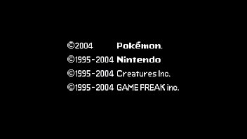 Pokémon Sirius: Gameplay Santai Part 1 [hack Rom]